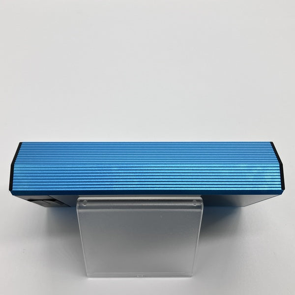 【中古】KANN Eos Blue 【AK-KANN-64GB-BLU】【秋葉原】