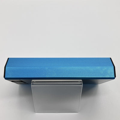 【中古】KANN Eos Blue 【AK-KANN-64GB-BLU】【秋葉原】