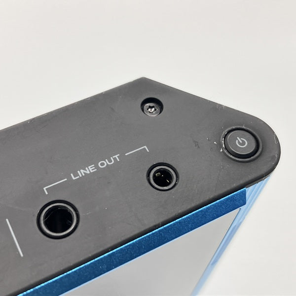 【中古】KANN Eos Blue 【AK-KANN-64GB-BLU】【秋葉原】