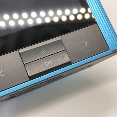 【中古】KANN Eos Blue 【AK-KANN-64GB-BLU】【秋葉原】