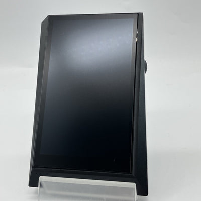 【中古】AK300 64GB ミッドナイトブラック 【AK300-64GB-BLK】【秋葉原】