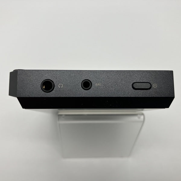 【中古】AK300 64GB ミッドナイトブラック 【AK300-64GB-BLK】【秋葉原】