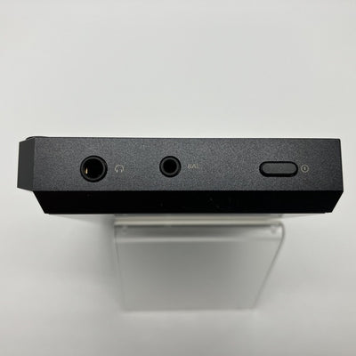 【中古】AK300 64GB ミッドナイトブラック 【AK300-64GB-BLK】【秋葉原】