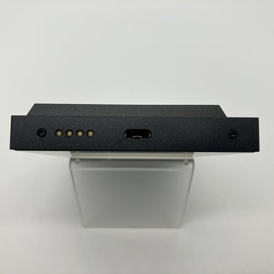 【中古】AK300 64GB ミッドナイトブラック 【AK300-64GB-BLK】【秋葉原】