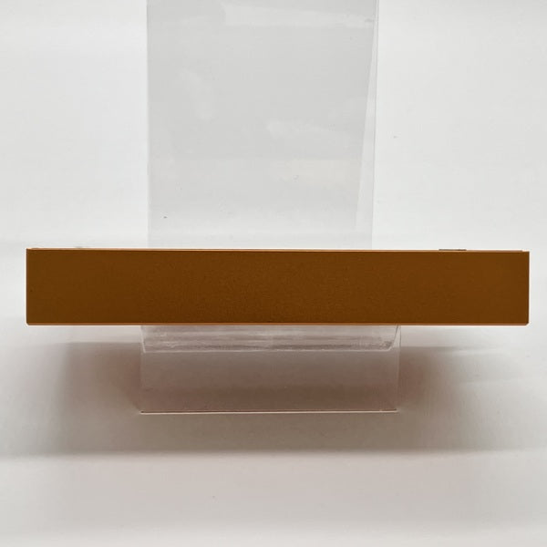 【中古】Carbon Force【日本橋】