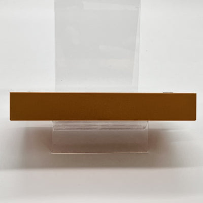 【中古】Carbon Force【日本橋】