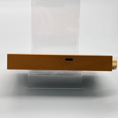 【中古】Carbon Force【日本橋】