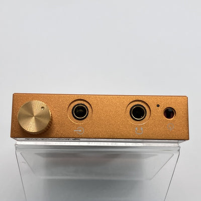 【中古】Carbon Force【日本橋】