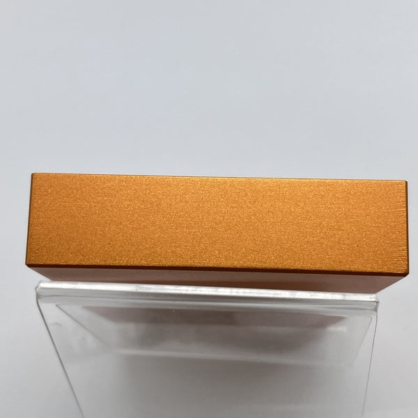 【中古】Carbon Force【日本橋】