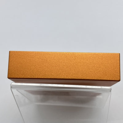 【中古】Carbon Force【日本橋】