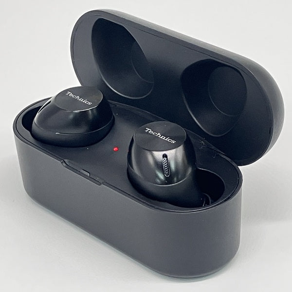 【中古】EAH-AZ40M2-K ブラック【日本橋】