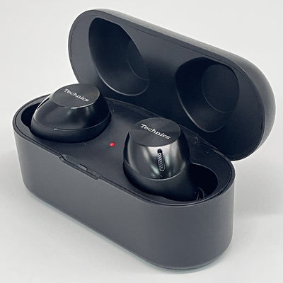 【中古】EAH-AZ40M2-K ブラック【日本橋】