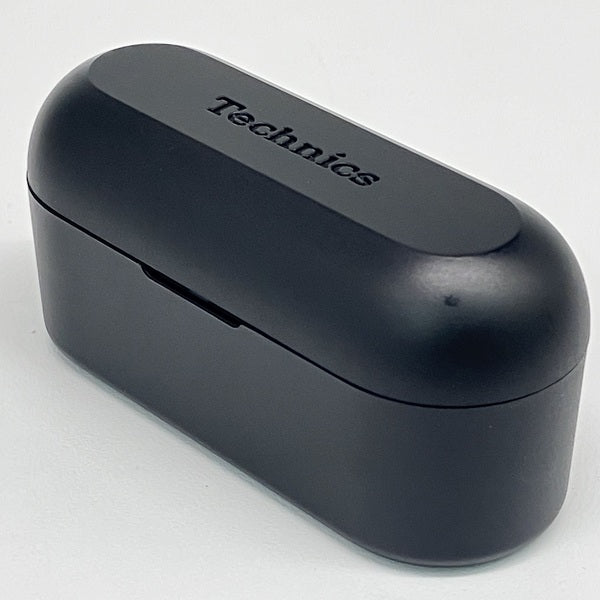 【中古】EAH-AZ40M2-K ブラック【日本橋】