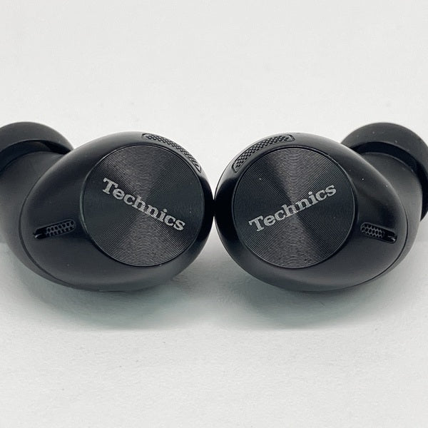 【中古】EAH-AZ40M2-K ブラック【日本橋】