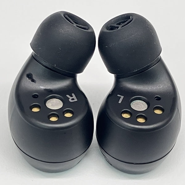 【中古】EAH-AZ40M2-K ブラック【日本橋】