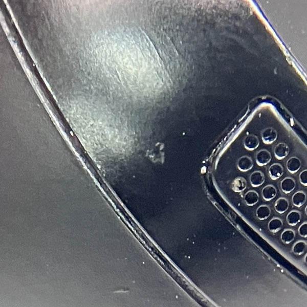 【中古】EAH-AZ40M2-K ブラック【日本橋】