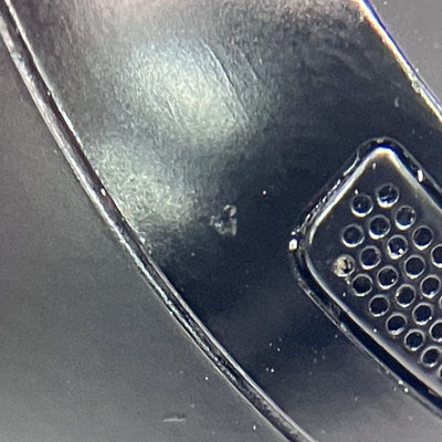 【中古】EAH-AZ40M2-K ブラック【日本橋】