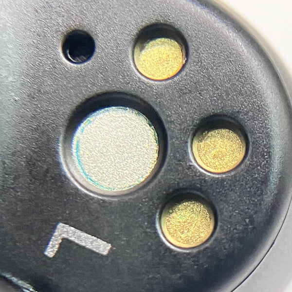 【中古】EAH-AZ40M2-K ブラック【日本橋】