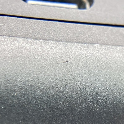 【中古】EAH-AZ40M2-K ブラック【日本橋】