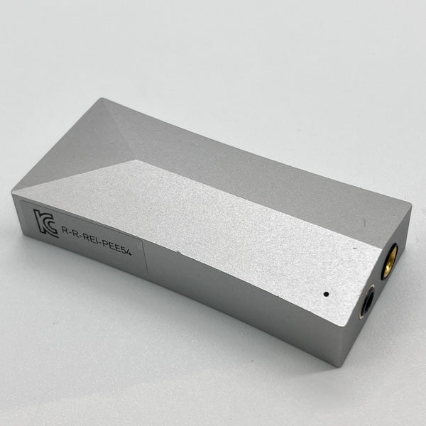 【中古】AK HC4 【IRV-AK-HC4】【日本橋】