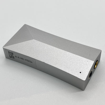 【中古】AK HC4 【IRV-AK-HC4】【日本橋】