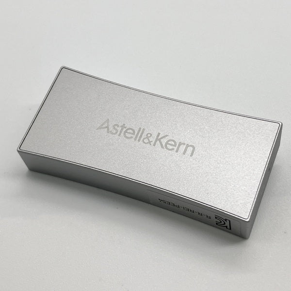 【中古】AK HC4 【IRV-AK-HC4】【日本橋】