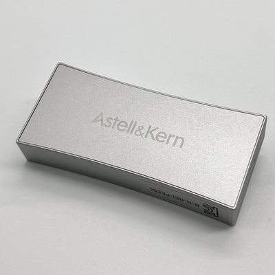 【中古】AK HC4 【IRV-AK-HC4】【日本橋】