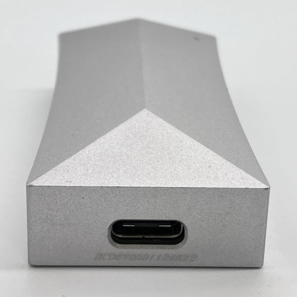 【中古】AK HC4 【IRV-AK-HC4】【日本橋】