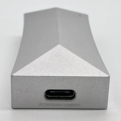 【中古】AK HC4 【IRV-AK-HC4】【日本橋】