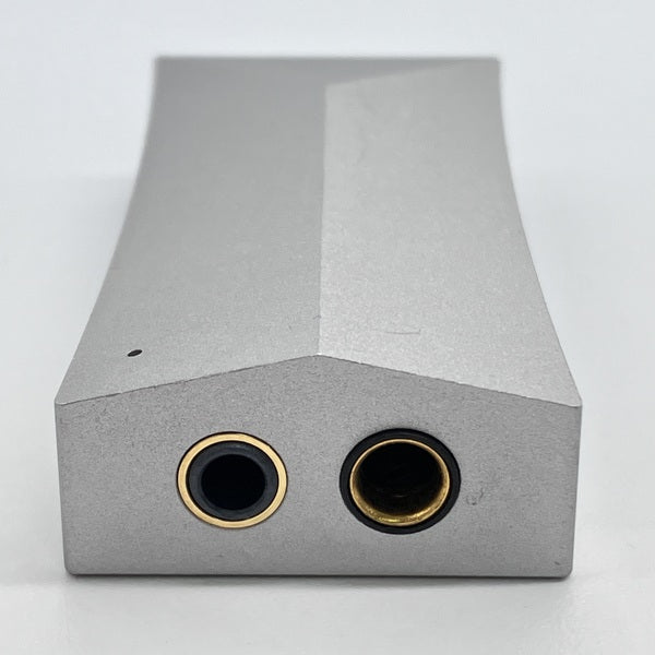 【中古】AK HC4 【IRV-AK-HC4】【日本橋】