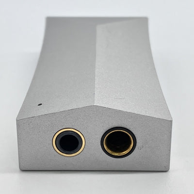 【中古】AK HC4 【IRV-AK-HC4】【日本橋】