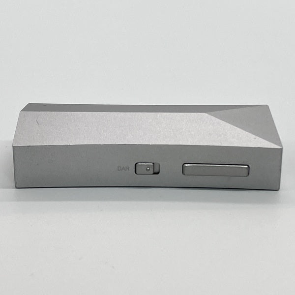 【中古】AK HC4 【IRV-AK-HC4】【日本橋】