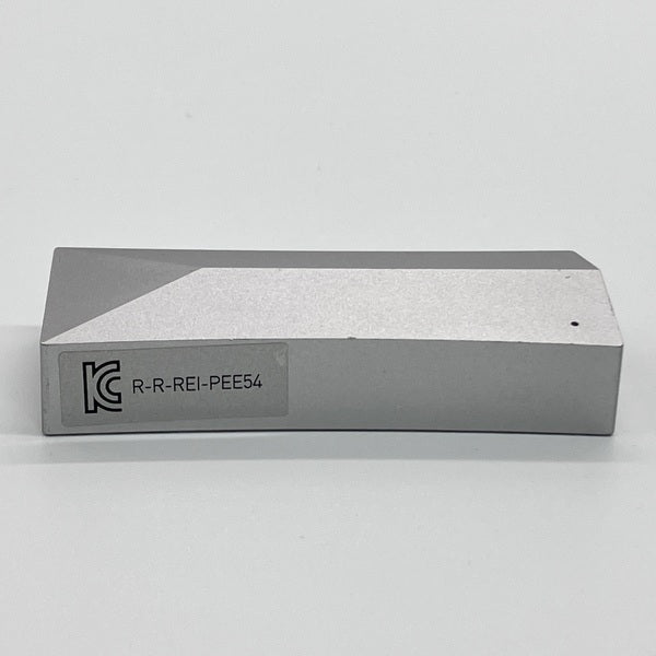 【中古】AK HC4 【IRV-AK-HC4】【日本橋】