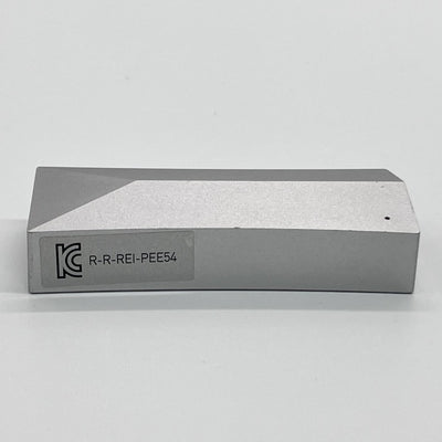 【中古】AK HC4 【IRV-AK-HC4】【日本橋】