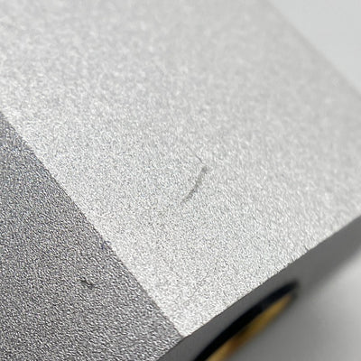 【中古】AK HC4 【IRV-AK-HC4】【日本橋】