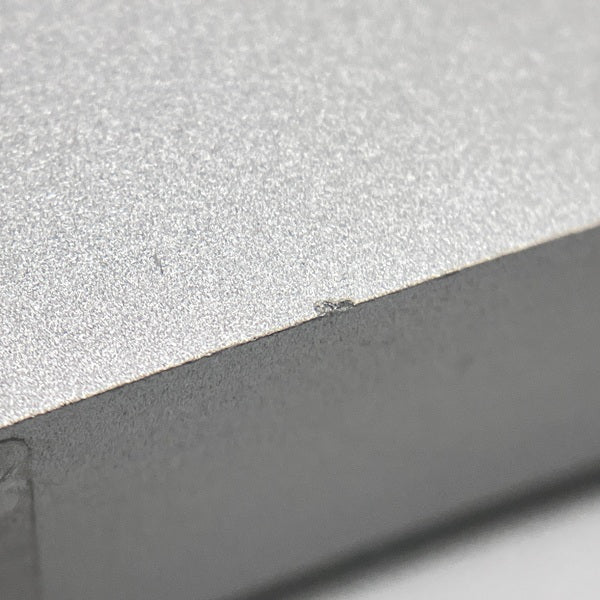 【中古】AK HC4 【IRV-AK-HC4】【日本橋】