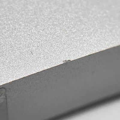 【中古】AK HC4 【IRV-AK-HC4】【日本橋】