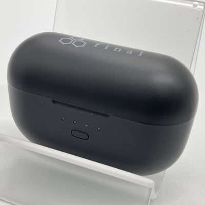 【中古】VR3000 Wireless 【FI-VR3DPLTW】【日本橋】