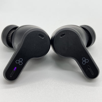 【中古】VR3000 Wireless 【FI-VR3DPLTW】【日本橋】