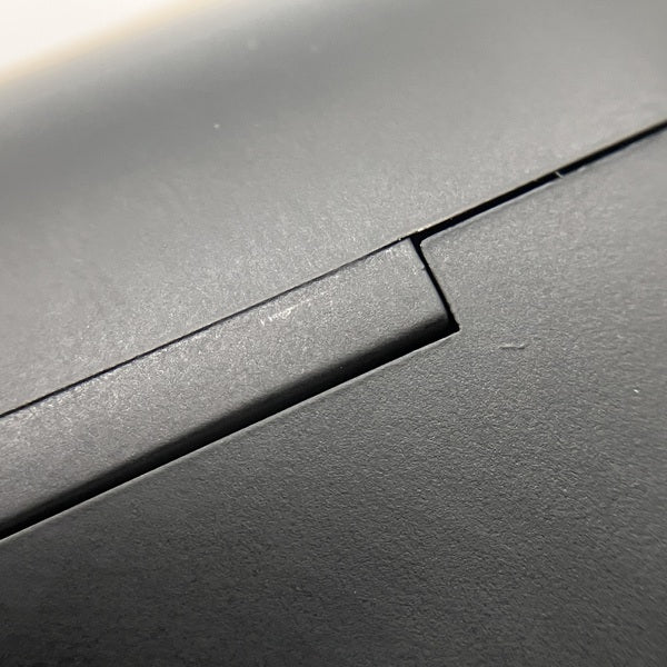 【中古】VR3000 Wireless 【FI-VR3DPLTW】【日本橋】