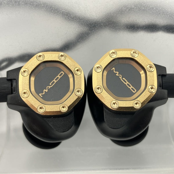 【中古】Typ622 【MDO-T622-AL】【秋葉原】