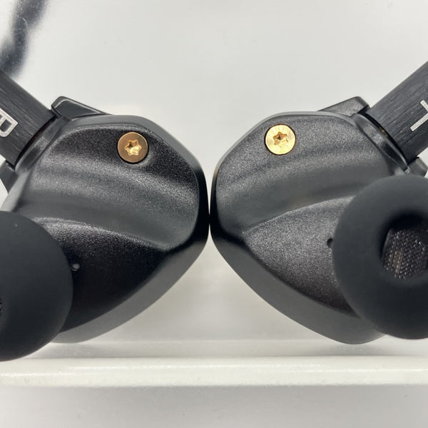 【中古】Typ622 【MDO-T622-AL】【秋葉原】