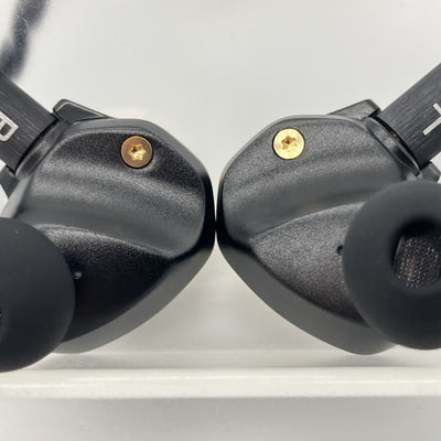 【中古】Typ622 【MDO-T622-AL】【秋葉原】