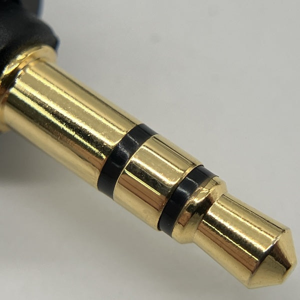 【中古】Typ622 【MDO-T622-AL】【秋葉原】