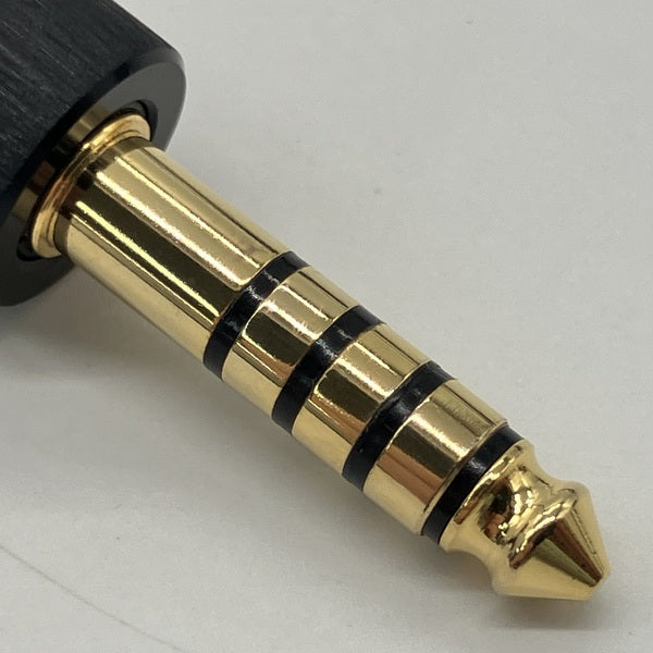 【中古】Typ622 【MDO-T622-AL】【秋葉原】