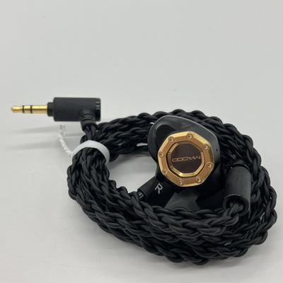 【中古】Typ622 【MDO-T622-AL】【秋葉原】