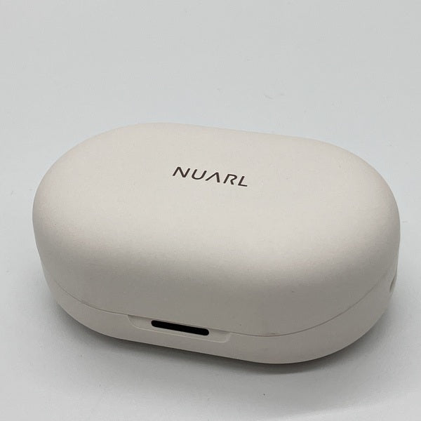 【中古】NEXT1L-WE ホワイトイグレット【秋葉原】