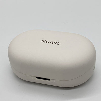 【中古】NEXT1L-WE ホワイトイグレット【秋葉原】