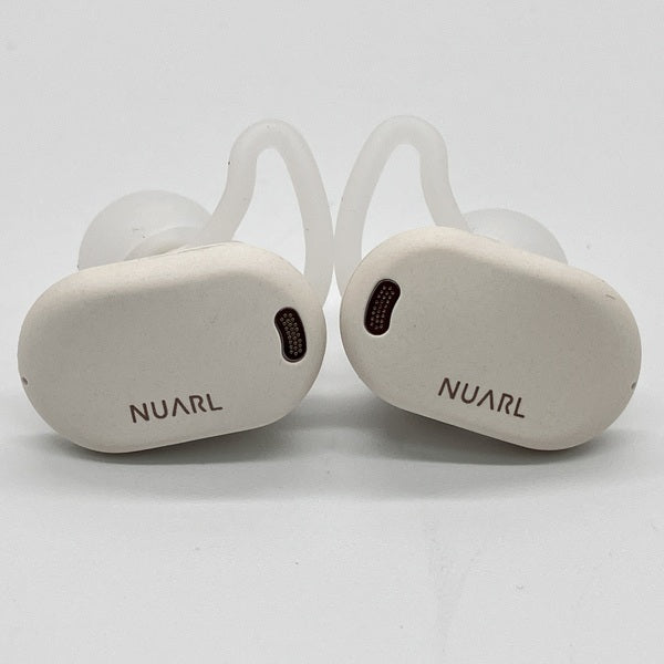 【中古】NEXT1L-WE ホワイトイグレット【秋葉原】