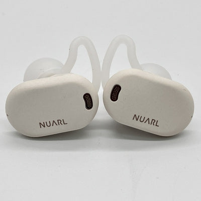 【中古】NEXT1L-WE ホワイトイグレット【秋葉原】